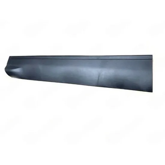 Bandou Usa FORD KUGA 2 2012->2019 Bandou usa fata STANGA Perioada 2013 2014 2015 2016