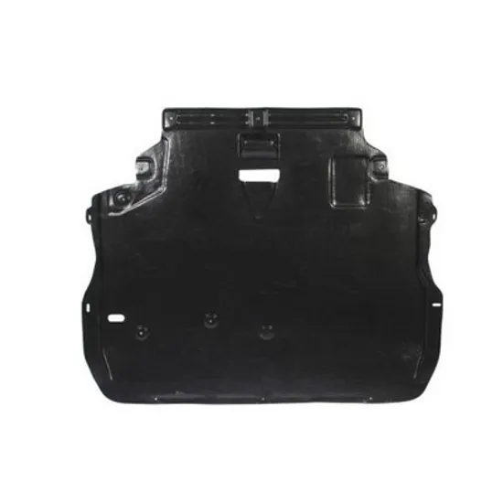 Scut Motor VOLVO V40 2012-> Scut motor benzina/diesel Perioada 2012 2013 2014 2015 2016 2017 2018