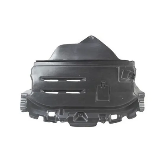 Scut Motor TOYOTA YARIS 1999->2005 Scut motor plastic DIESEL, 1999->2006 Perioada 1999 2000 2001 2002 2003 2004 2005
