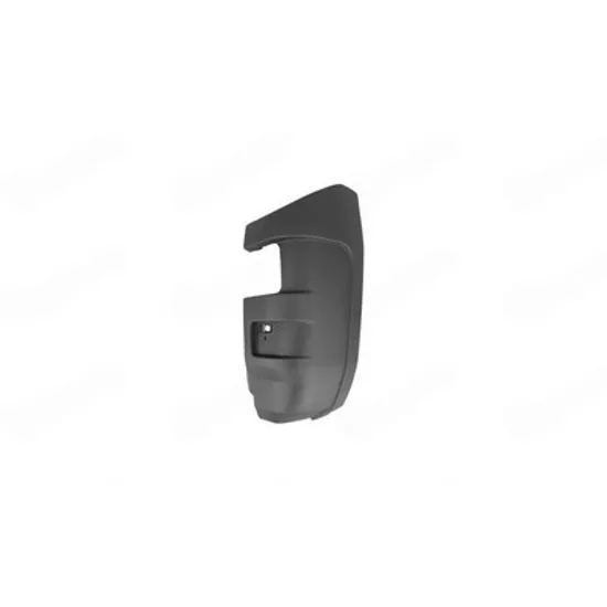 Colt bara spate IVECO DAILY 6 2014-> Colt bara spate DREAPTA Perioada 2014 2015 2016 2017 2018 2019