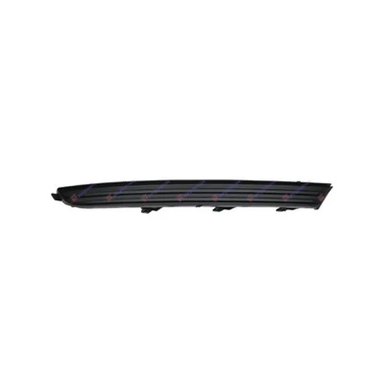 Grila Bara MAZDA CX-5 2016-> Grila bara fata fara proiector dreapta Perioada 2017 2018 2019 2020 2021 2022 2023