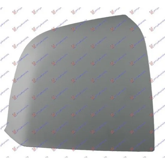 Capac Oglinda OPEL COMBO X12 2012-> Capac oglinda dreapta pt vopsit Perioada 2012 2013 2014 2015 2016 2017