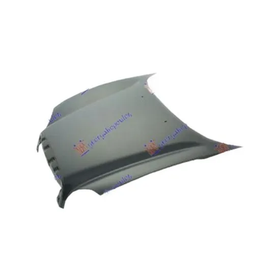 Capota Fata HYUNDAI SANTA FE 1 2001->2006 Capota motor Perioada 2000 2001 2002 2003 2004 2005 2006