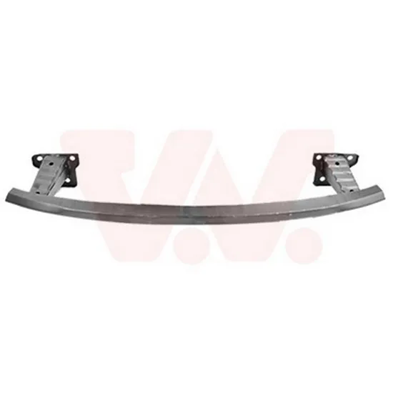 Armatura Bara fata FIAT DOBLO 263 2010-> Armatura bara fata inferior Perioada 2010 2011 2012 2013 2014 2015