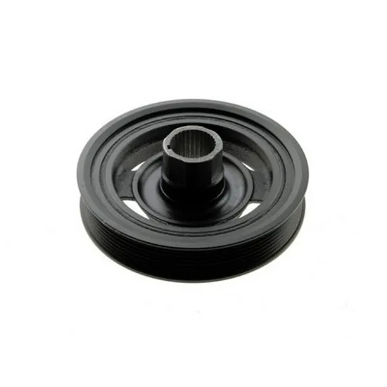 FULIE VIBROCHEN FORD TOURNEO 2 -74KW/101CP- 1998cmc, pentru motor ABFA, perioada 2000,2001,2002,2003,2004,2005