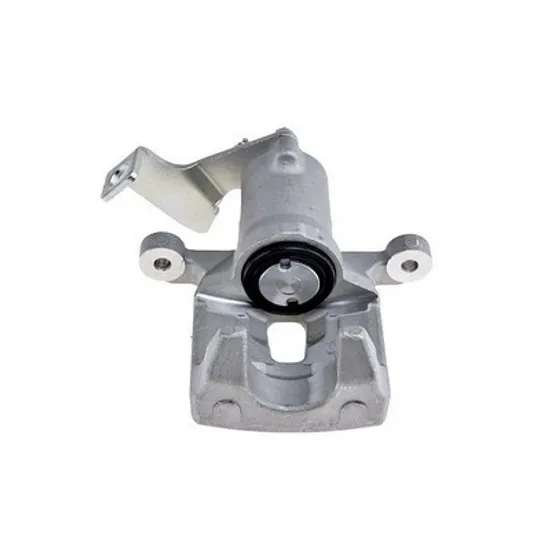 ETRIER FRANA SPATE DREAPTA HYUNDAI ELANTRA 1.6 GDI -103KW/140CP- 1591cmc, pentru motor G4FD, perioada 2011,2012,2013,2014,2015,2016,2017