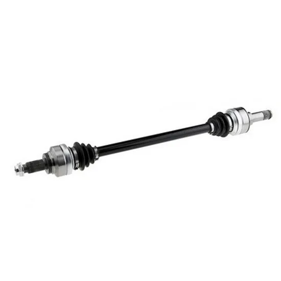 Planetara DREAPTA SPATE BMW 3 F30 2011->2018, 3 Gran Turismo F34 2012-> pentru 335 i xDrive, perioada 2012,2013,2014,2015,2016 nty