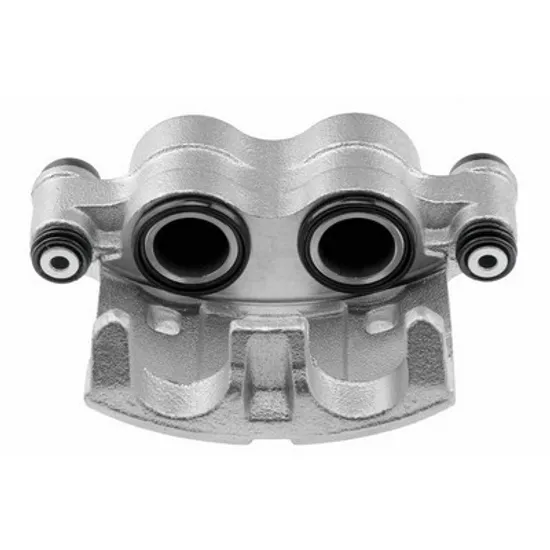 ETRIER FRANA SPATE DREAPTA IVECO DAILY 40 C 13 -92KW/125CP- 2798cmc, pentru motor 8140.43S, perioada 1999,2000,2001,2002,2003,2004,2005,2006