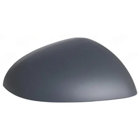 Capac Oglinda MERCEDES S-CLASS W223 2020-> Capac Oglinda exterioara pentru vopsit DREAPTA Perioada 2020 2021 2022 2023 2024 2025