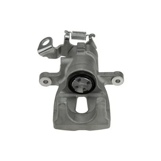 ETRIER FRANA SPATE DREAPTA OPEL TIGRA 1.4 tip R97 -66KW/90CP- 1364cmc, pentru motor Z 14 XEP, perioada 2004,2005,2006,2007,2008,2009,2010