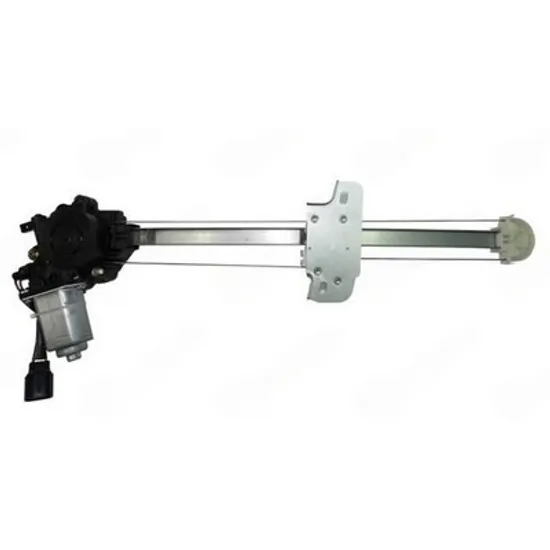 Macara Usa HONDA CIVIC 10 2015-> Macara usa spate electrica (2PIN) DREAPTA Perioada 2016 2017 2018 2019 2020 2021 2022