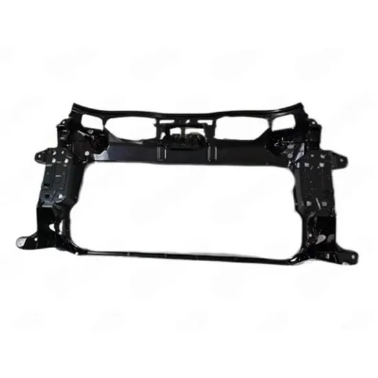 Capac Panou Fata PORSCHE PANAMERA 2009->2016 Acoperire Panou fata plastic superior Perioada 2009 2010 2011 2012 2013 2014 2015 2016
