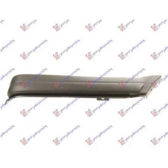 Colt bara spate FORD TRANSIT 2005->2014 Colt bara spate dreapta superior pt original usa Perioada 2006 2007 2008 2009 2010 2011 2012 2013