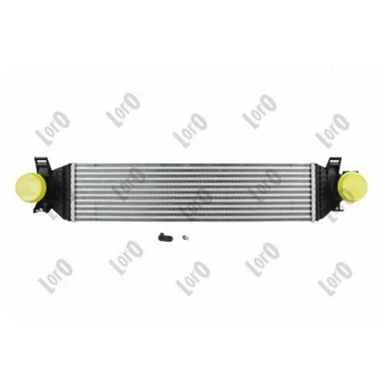 Intercooler FORD KUGA 2 2012->2019 Radiator intercooler 2.0 EcoBoost benzina -2.0 TDCi diesel (650x160x64) Perioada 2016 2017 2018 2019 2020