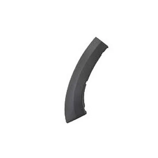 Bandou bara fata PEUGEOT BOXER 2006-> Bandou bara fata MAXI dreapta, Perioada 2006 2007 2008 2009 2010 2011 2012 2013 2014
