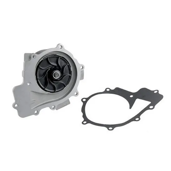 POMPA APA MERCEDES V-CLASS CDI 2.0 -100KW/136CP- 2143cmc, pentru motor OM 651.940, perioada 2010,2011,2012,2013,2014,2015,2016