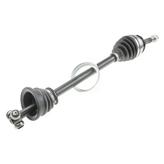 PLANETARA FATA STANGA DACIA LOGAN 1,4 -55KW/75CP- 1390cmc, pentru motor K7J 710, perioada 2007,2008,2009,2010,2011,2012,2013