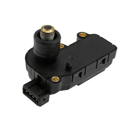 supapa reglaj mers in gol admisie aer IAC RENAULT MEGANE 1.4 i -55KW/75CP- 1390cmc, pentru motor E7J 764, perioada 1997,1998,1999