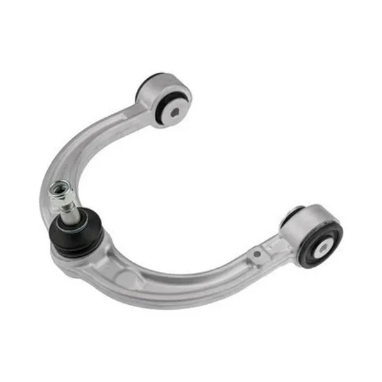 BRAT SUSPENSIE FATA STANGA MERCEDES R-CLASS R 350 CDI 4-matic -155KW/211CP- 2987cmc, pentru motor OM 642.870, OM 642.950, perioada 2006,2007,2008,2009,2010,2011,2012,2013,2014