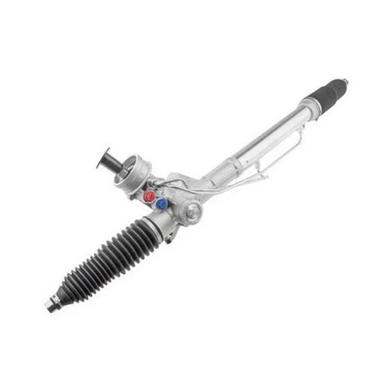 Caseta Servodirectie VW PASSAT B5 2000->2005 pentru 1.6, perioada 2000,2001,2002,2003,2004,2005 nty