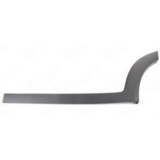 Bandou Usa HYUNDAI TUCSON 3 2015->2020 Bandou Usa spate cu bandouri overfender STANGA Perioada 2015 2016 2017 2018