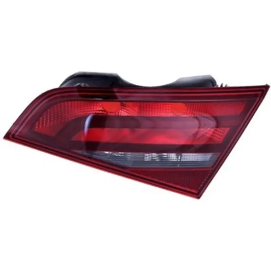 Lampa stop spate dreapta AUDI A3 Sportback 8VA; 8VF 2012->2020 perioada 2013 2014 2015 2016 2017 2018 2019 2020 pana la an de fabricatie 2016, cu lampa de ceata cu lumini de mers inapoi, pentru 5 usi, interior
