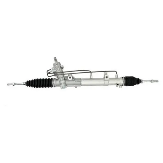 CASETA SERVODIRECTIE BMW SERIE 3 316 i -85KW/115CP- 1596cmc, pentru motor N40 B16 A, N45 B16 A, perioada 2002,2003,2004,2005