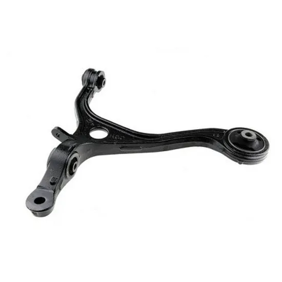 BRAT SUSPENSIE FATA DREAPTA HONDA ACCORD 2,4 -132KW/180CP- 2354cmc, pentru motor K24A, perioada 2008,2009,2010,2011,2012