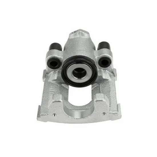 ETRIER FRANA SPATE STANGA SAAB 9-5 2.3 t -136KW/185CP- 2290cmc, pentru motor B235E, perioada 2001,2002,2003,2004,2005,2006,2007,2008,2009