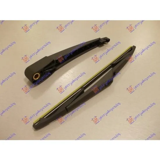 Brat Stergator FORD FOCUS 3 2010->2019 Brat stergator spate cu lamela break 310mm Perioada 2010 2011 2012 2013 2014 2015 2016 2017 2018 2019
