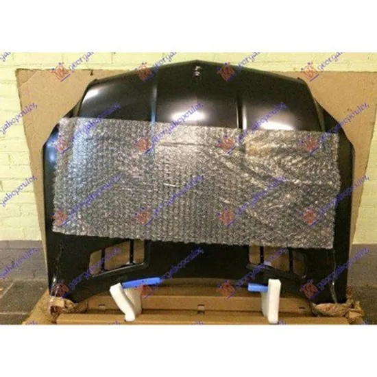 Capota Fata MERCEDES GL-CLASS X166 2012->2015 Capota fata Perioada 2012 2013 2014 2015 2016 2017