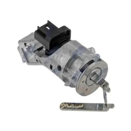 BUTUC CONTACT CITROEN C3 1.4 BiFuel -54KW/73CP- 1360cmc, pentru motor KFV (TU3JP), perioada 2008,2009