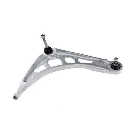 BRAT SUSPENSIE FATA DREAPTA BMW SERIE 3 316 i -85KW/115CP- 1796cmc, pentru motor N42 B18 A, N46 B18 A, perioada 2002,2003,2004,2005