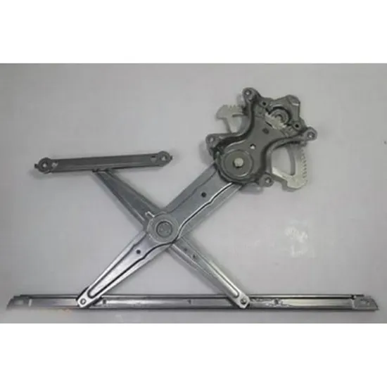 Macara Usa LEXUS IS 3 2013-> Macara usa fata electrica fara motor DREAPTA Perioada 2013 2014 2015 2016