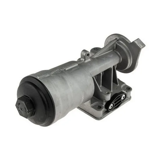 RADIATOR ULEI TERMOFLOT SEAT LEON 1.9 TDI -77KW/105CP- 1896cmc, pentru motor BKC, BLS, BXE, perioada 2005,2006,2007,2008,2009,2010