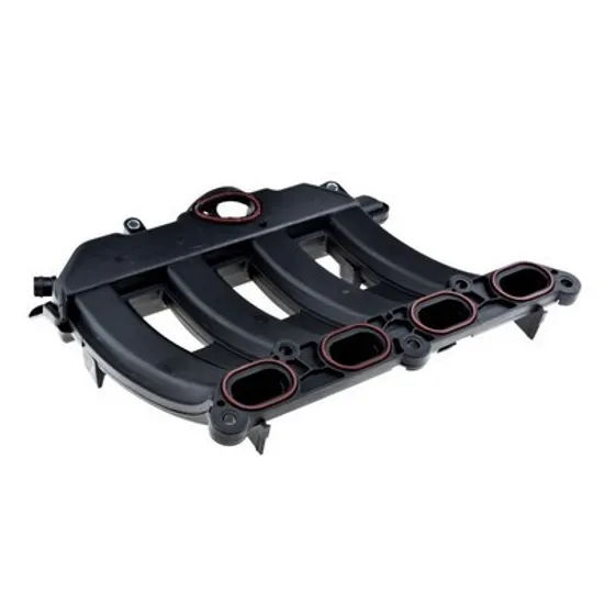 GALERIE ADMISIE RENAULT SCENIC 1.8 16V -85KW/115CP- 1783cmc, pentru motor F4P 720, F4P 722, perioada 2001,2002,2003