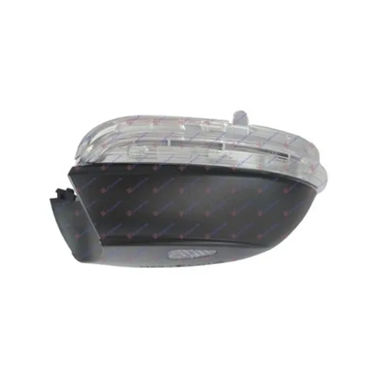Semnal oglinda VW JETTA 6 2010-> Semnal oglinda exterioara cu lampa podea stanga Perioada 2010 2011 2012 2013 2014 2015 2016 2017 2018 2019 2020