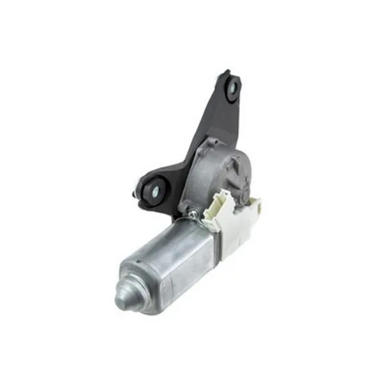 MOTORAS STERGATOR PARBRIZ LUNETA SPATE MERCEDES R-CLASS R 500 4-matic , R 550 4-matic -285KW/388CP- 5461cmc, pentru motor M 273.963, perioada 2007,2008,2009,2010,2011,2012,2013,2014