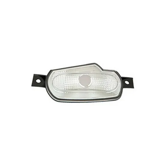 Semnalizator SMART FORTWO cupe 453 2014-> Semnal fata stanga Perioada 2014 2015 2016 2017 2018 2019 2020