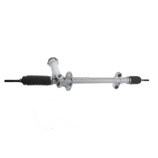 CASETA SERVODIRECTIE KIA CEED 1.6 CRDi 115 -85KW/115CP- 1582cmc, pentru motor D4FB, perioada 2007,2008,2009,2010,2011,2012