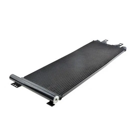 RADIATOR AER CONDITIONAT FIAT DUCATO 110 Multijet 2,3 D -82KW/111CP- 2287cmc, pentru motor F1AE3481G, perioada 2014,2015,2016,2017,2018,2019,2020