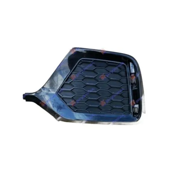 Grila Bara HONDA CIVIC 10 2015-> Grila bara spate dreapta Perioada 2016 2017 2018 2019 2020 2021