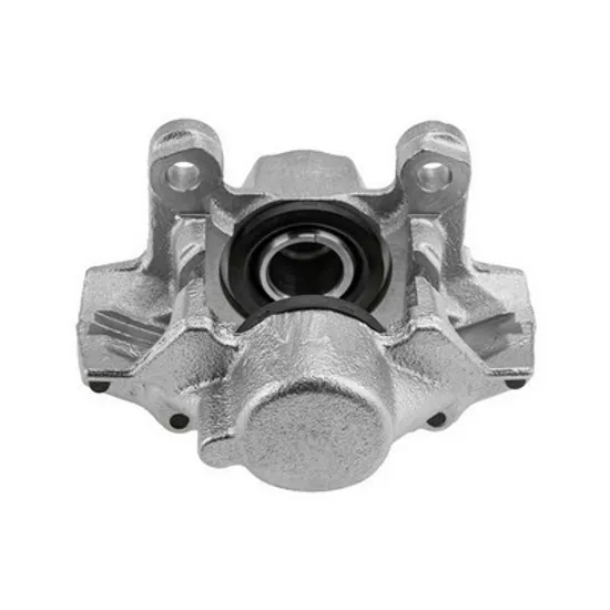 ETRIER FRANA SPATE DREAPTA MERCEDES C-CLASS C 200 , C 200 CGI -100KW/136CP- 1998cmc, pentru motor M 111.941, M 111.945, perioada 1994,1995,1996,1997,1998,1999,2000