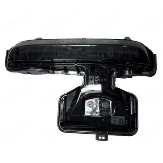 Semnal oglinda LAND ROVER DEFENDER 2019-> Semnal Oglinda exterioara LED STANGA Perioada 2019 2020 2021 2022 2023 2024