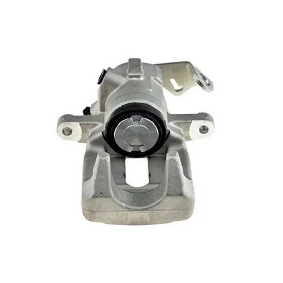 Etrier Frana DREAPTA SPATE PEUGEOT 2008 1 2015->2020 1.6 HDi 68KW 92 CP, pentru motor 9HP (DV6DTED) perioada 2013,2014,2015,2016,2017,2018