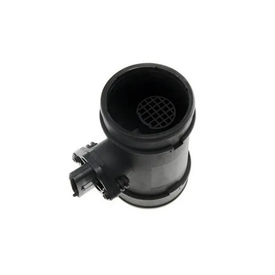 senzor debit aer OPEL FRONTERA 2.2 DTI tip 6B66, 6B76 -88KW/120CP- 2171cmc, pentru motor Y 22 DTH, perioada 2002,2003,2004