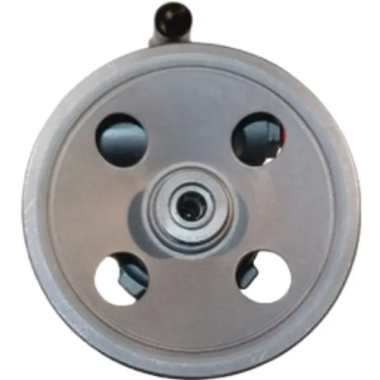 Pompa servo MERCEDES CLK C209 2002->2009 pentru DTM AMG , perioada 2004 2005