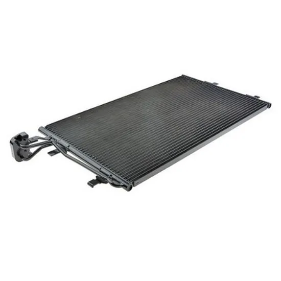 RADIATOR AER CONDITIONAT VOLVO S40 1.6 D2 -84KW/115CP- 1560cmc, pentru motor D 4162 T, perioada 2010,2011,2012