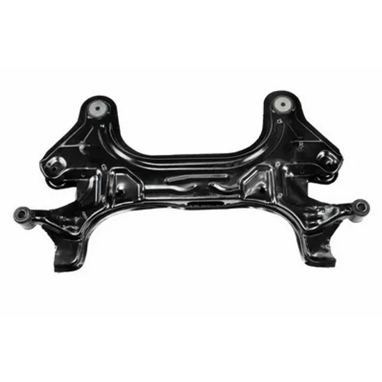 Punte FATA CHEVROLET KALOS hatchback T250 2006-> 1.4 16V 69KW 94 CP, pentru motor L14(85CUL4) perioada 2006,2007,2008