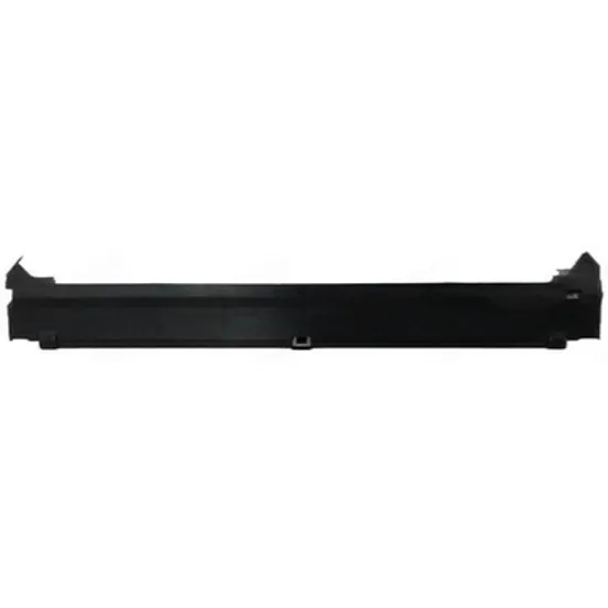 Capac Panou Fata BMW X7 G07 2019-> Acoperire radiator plastic superior Perioada 2023 2024 2025